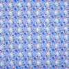 Nautilus Fabric Bleu