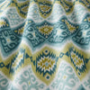 iLiv Navajo Fabric Dusk