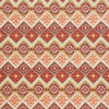 iLiv Navajo Fabric Salsa