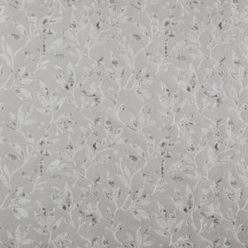 Neath Curtain Fabric Mineral