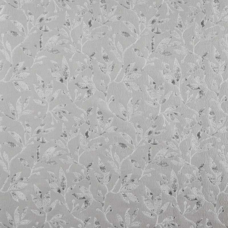 Neath Curtain Fabric Mineral