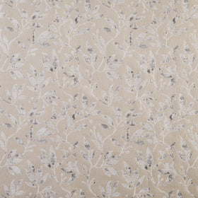 Neath Curtain Fabric Mouse