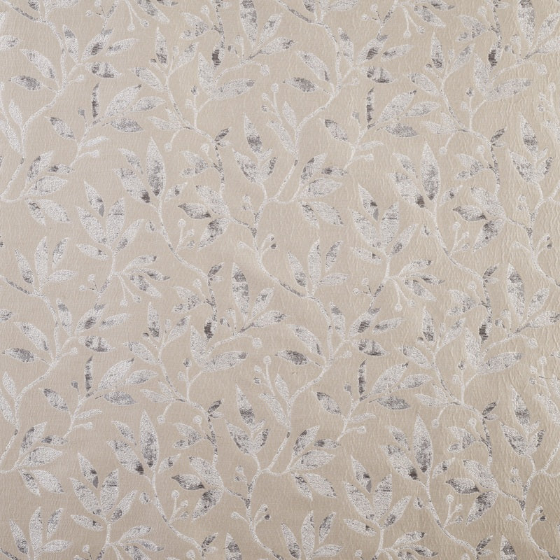Neath Curtain Fabric Mouse