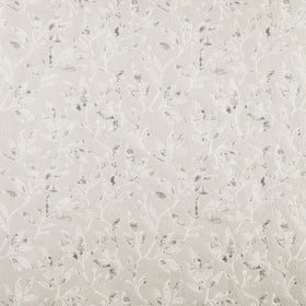 Neath Curtain Fabric Oyster