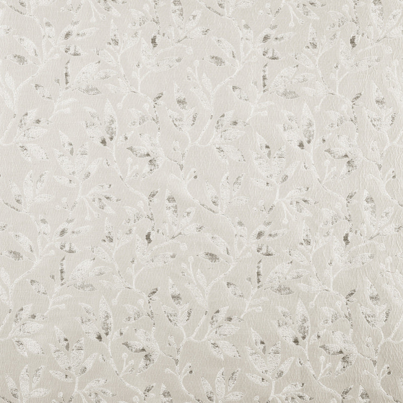 Neath Curtain Fabric Oyster