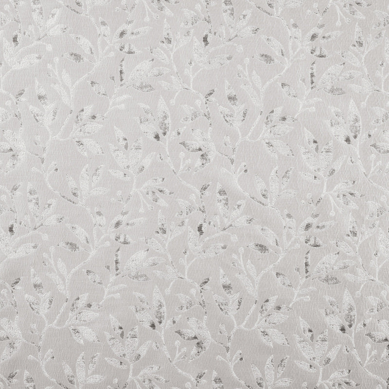 Neath Curtain Fabric Stone