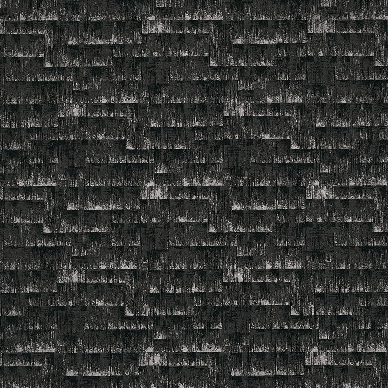 Ashley Wilde Neoma Fabric Charcoal