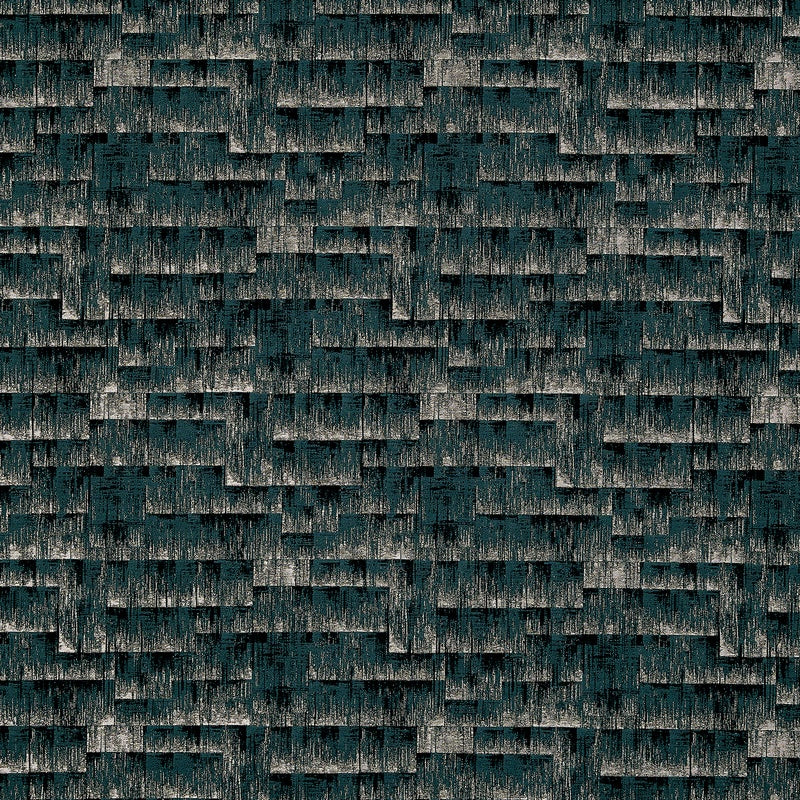 Ashley Wilde Neoma Fabric Emerald