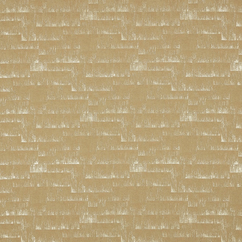 Ashley Wilde Neoma Fabric Gold
