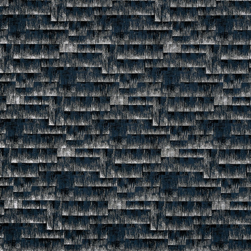 Ashley Wilde Neoma Fabric Ink