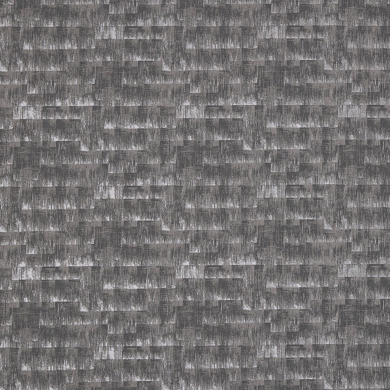 Ashley Wilde Neoma Fabric Pewter