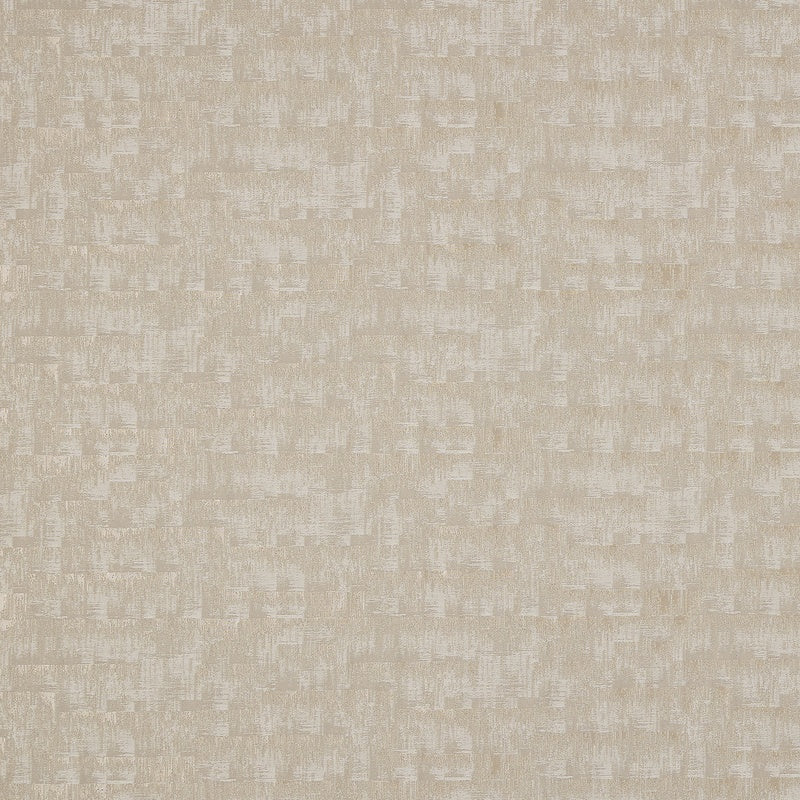 Ashley Wilde Neoma Fabric Wheat