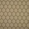 Neon Fabric Bronze