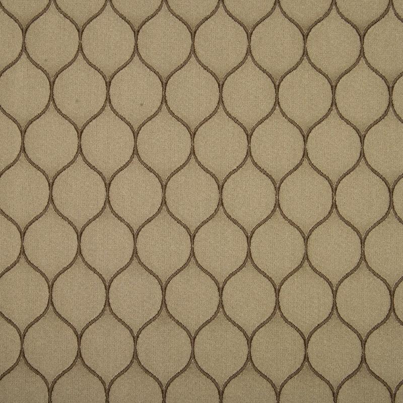 Neon Fabric Bronze
