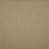 Neon Fabric Bronze