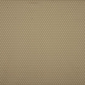 Neon Fabric Bronze