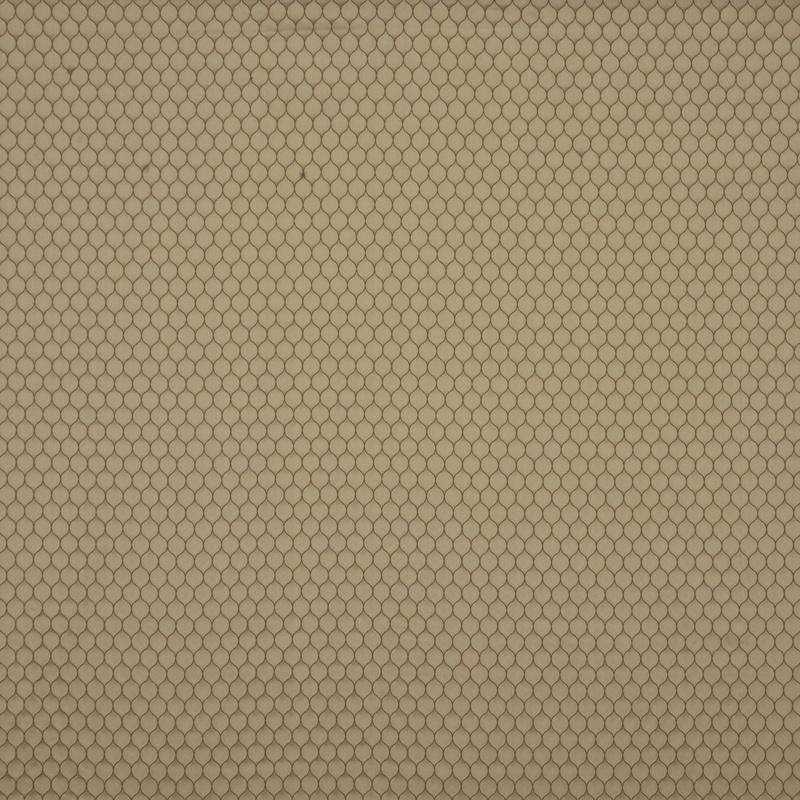 Neon Fabric Bronze