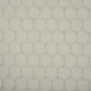 Neon Curtain Fabric Ivory