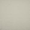 Neon Curtain Fabric Ivory