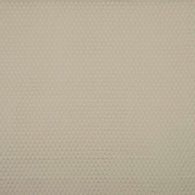 Neon Curtain Fabric Latte