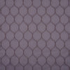 Neon Fabric Mauve