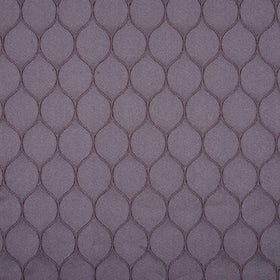 Neon Fabric Mauve