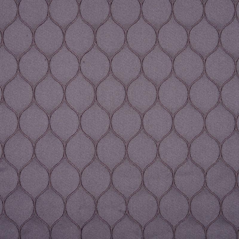 Neon Fabric Mauve
