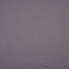 Neon Fabric Mauve