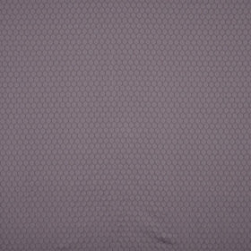 Neon Fabric Mauve