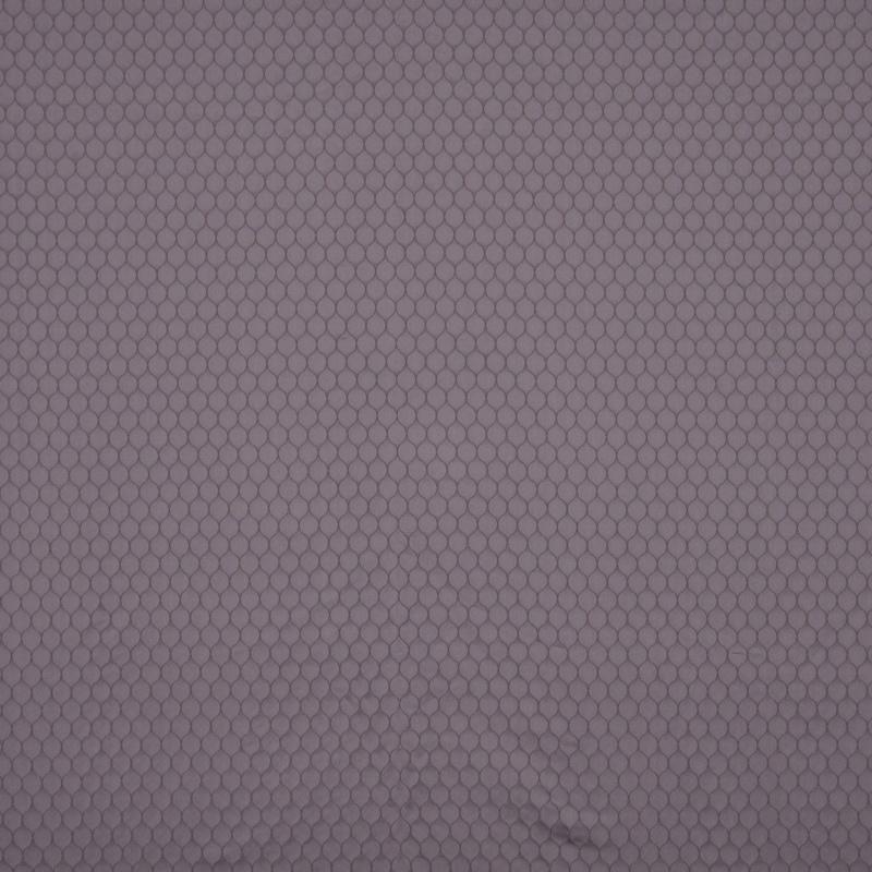 Neon Fabric Mauve