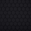 Neon Fabric Noir