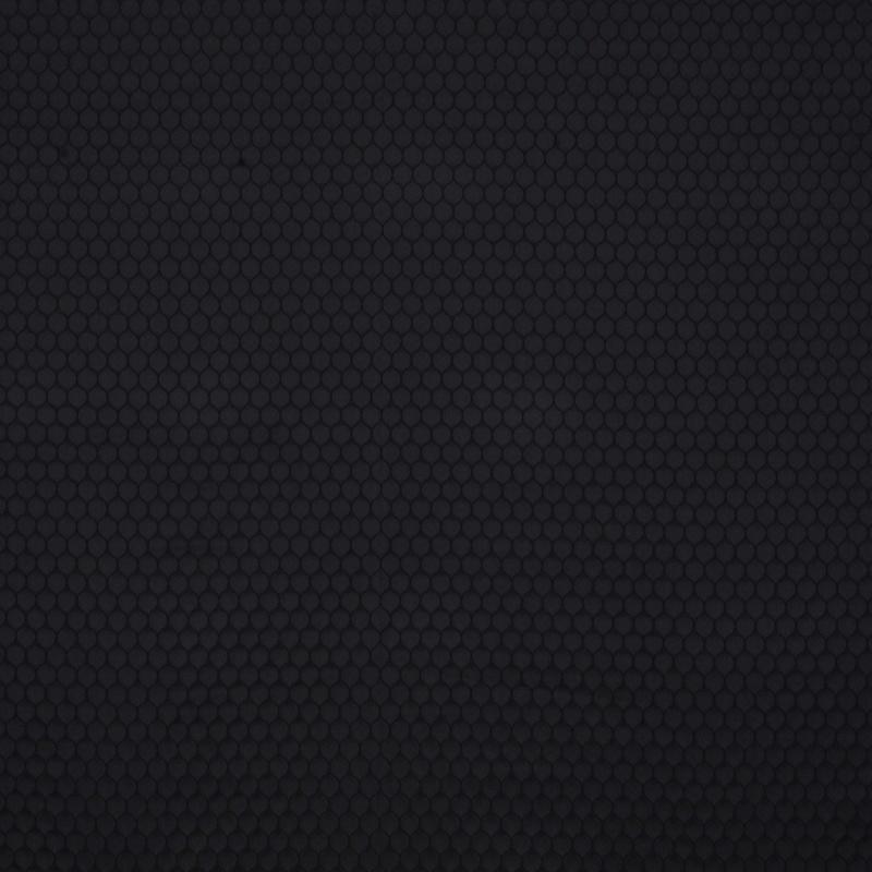 Neon Fabric Noir