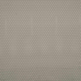 Neon Fabric Praline