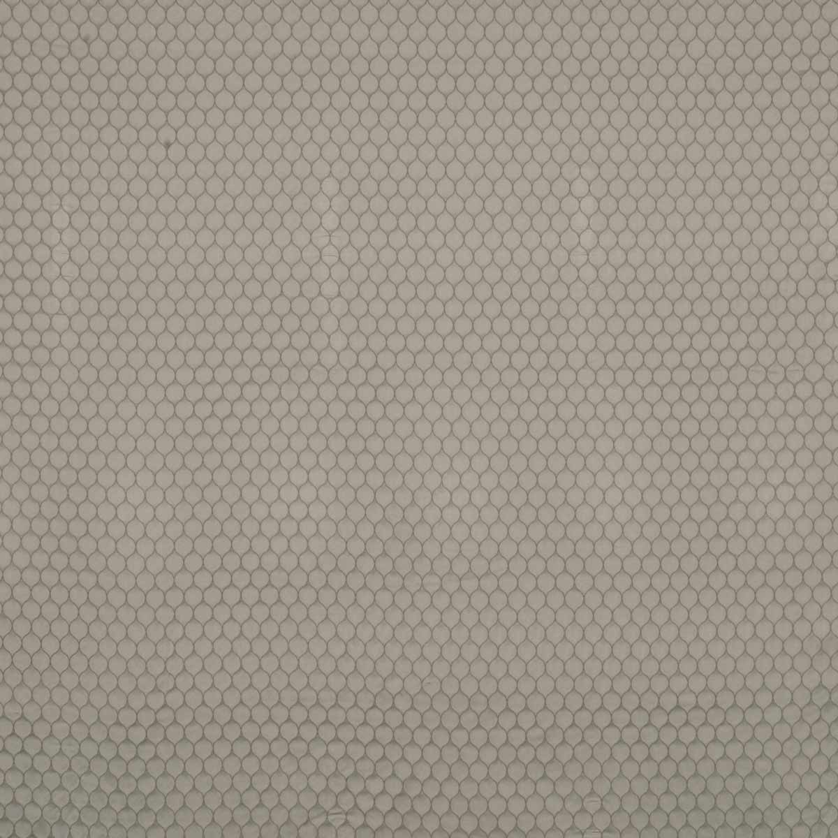 Neon Fabric Praline
