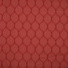 Neon Fabric Red