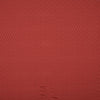 Neon Fabric Red