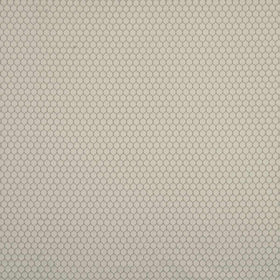 Neon Curtain Fabric Sand