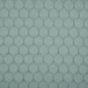 Neon Fabric Teal