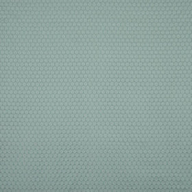 Neon Fabric Teal