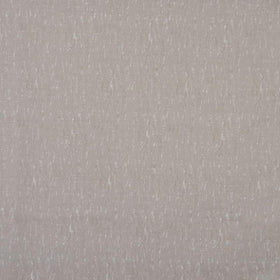 Nessa Curtain Fabric Silver
