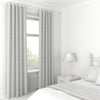 Nevada Made to Measure Curtains Dove