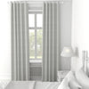 Nevada Made to Measure Curtains Dove