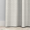 Nevada Made to Measure Curtains Dove