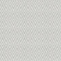 Nevada Made to Measure Curtains Dove Sample Image