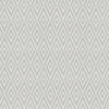Nevada Roman Blind Dove