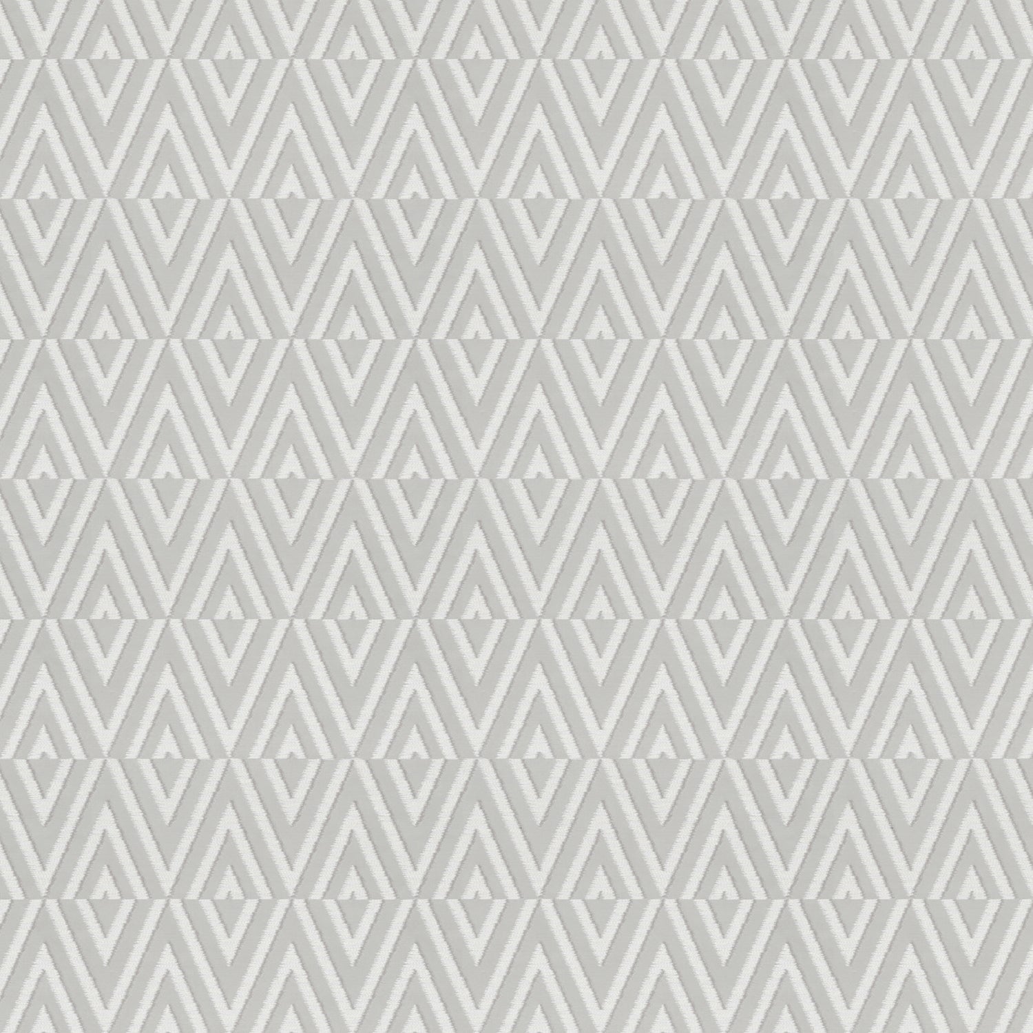 Nevada Roman Blind Dove