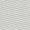 Nevada Made to Measure Curtains Dove