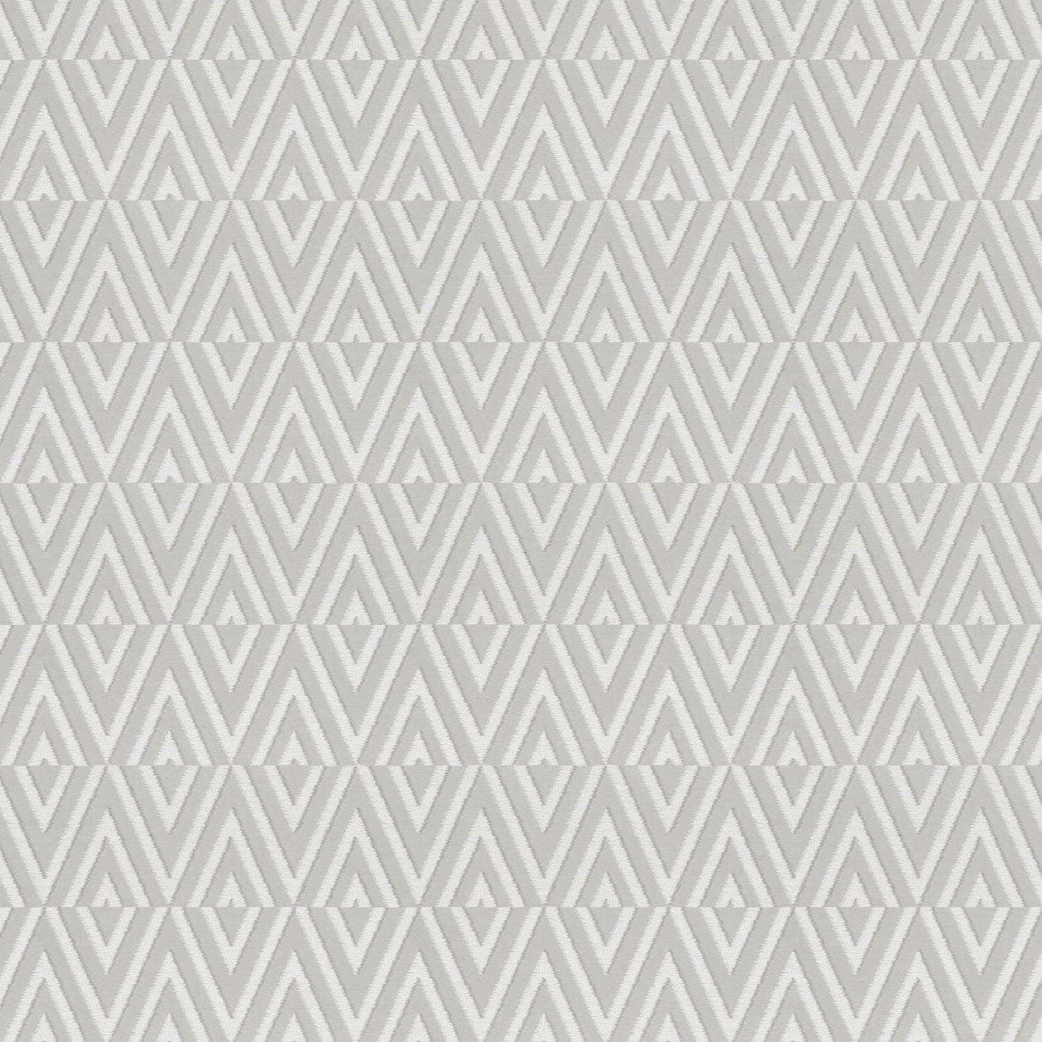 Nevada Made to Measure Curtains Dove