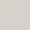 Nevada Roman Blind Ochre