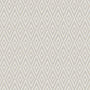 Nevada Roman Blind Ochre Sample Image